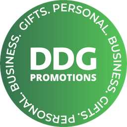 DDG